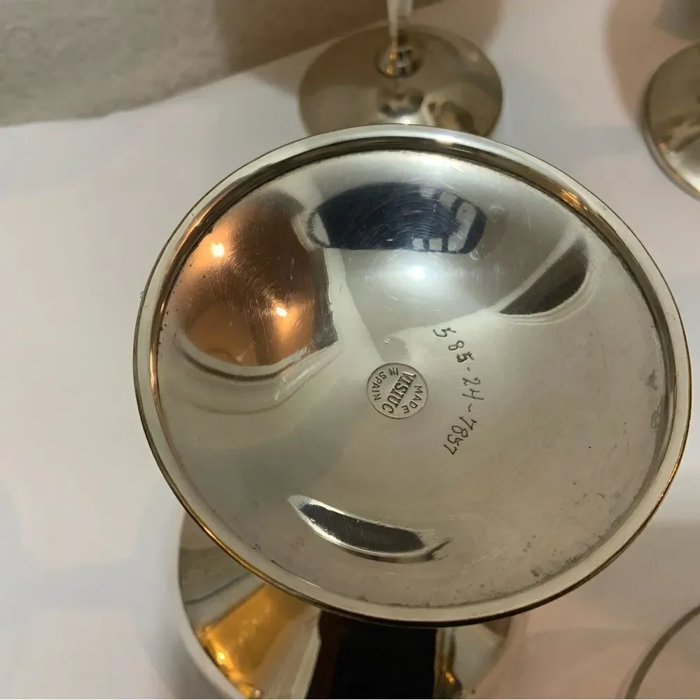 visiuc good preowned